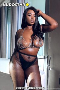 Brazilianbaybe Brown Eyes Huge Ass Curvy Body Latin